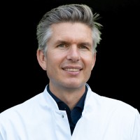 Peter Van Etten