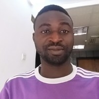 Inioluwa Adedire