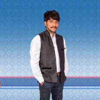 Venkata Sandeep