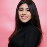 Denise Solis