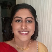 Jemie Shaji