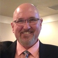 Darrell Lucas