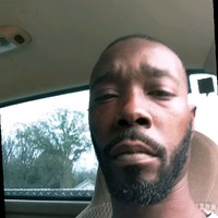 Michael Madison