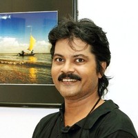 Apollo Shafayet Hossain