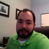 Craig Andrade