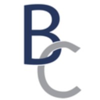 Berliner Cohen Marketing