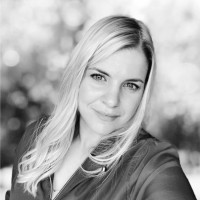 Sarah Kunz-Suppiger