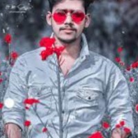 Romeo M