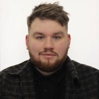 Brandon Mcintosh