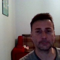 Massimo Righetti