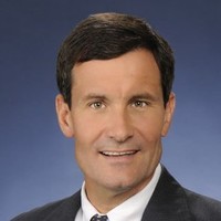 David Winkle