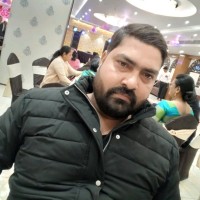 Satyendra Kumar Pandey