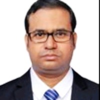 Avijit Mitra