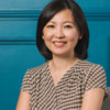 Lydia Lim