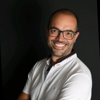 Sylvain Blanchet