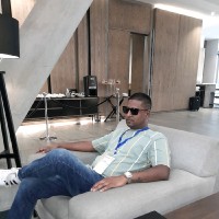 Dural Govender