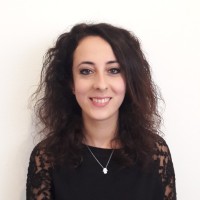 Andrea Vercillo