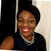Lola Oladimeji