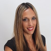 Elana Colley
