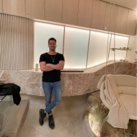 Federico Gomes Laino