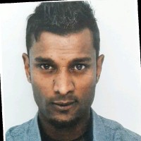 Sanghan Kannadassen