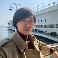 Jenny Ji