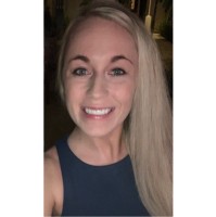 Samantha Casteel