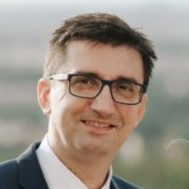 Michele Montagnani