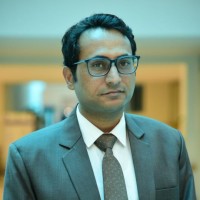 Abdul Sattar