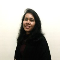 Novita Artha Ully