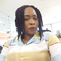 Oyinlola Oyebode-Jackson