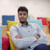 Nilesh Kumrawat