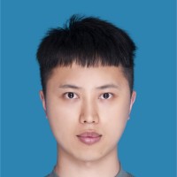 钟裕华