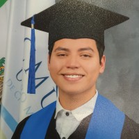 Edgar Alexis Castillo Escalón