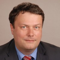 Thomas Gentsch