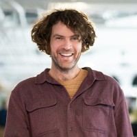 Cole D. Lehman