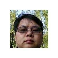 林益平