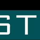 Digital Trainee