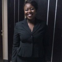 Olayinka Opadele