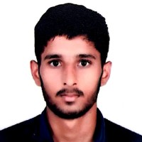 Smit Patel