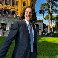 Andrea Gaetano D'Antona