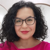 Alexandra - Denisa Ilinca