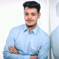 Leonardo Dimartino