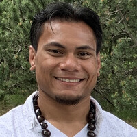 Aljandro Matavao
