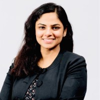 Divya Rajeev