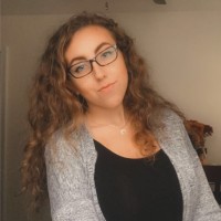 Katherine Walsh