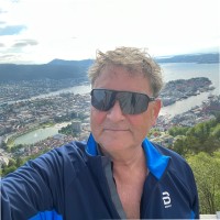 Finn Wahl