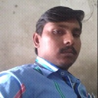 Sonu Sharma