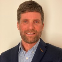 Martin Méric