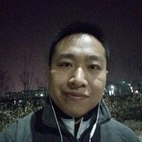 Shaohua Chen